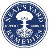 Neal's Yard Remedies Available at Lottie Nails & Beauty Rawtenstall