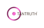 TanTruth Available at Lottie Nails & Beauty Rawtenstall