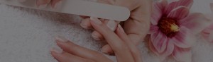 Lottie Nails & Beauty | Rawtenstall, Rossendale